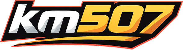 Logo km507